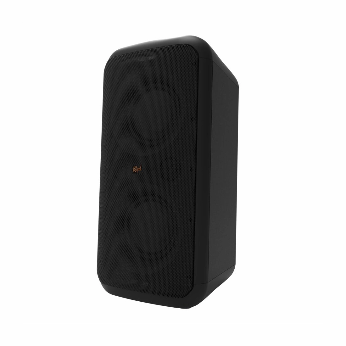 Klipsch Gig XXL Portable Party Speaker