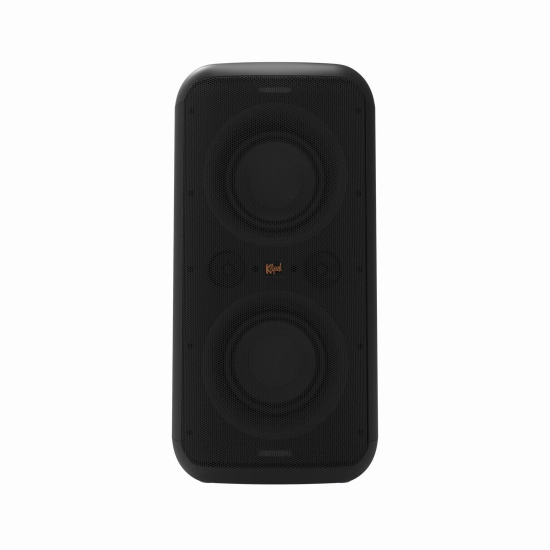 Klipsch Gig XXL Portable Party Speaker