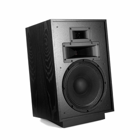 Klipsch Heresey IV Floorstanding Speakers Pair