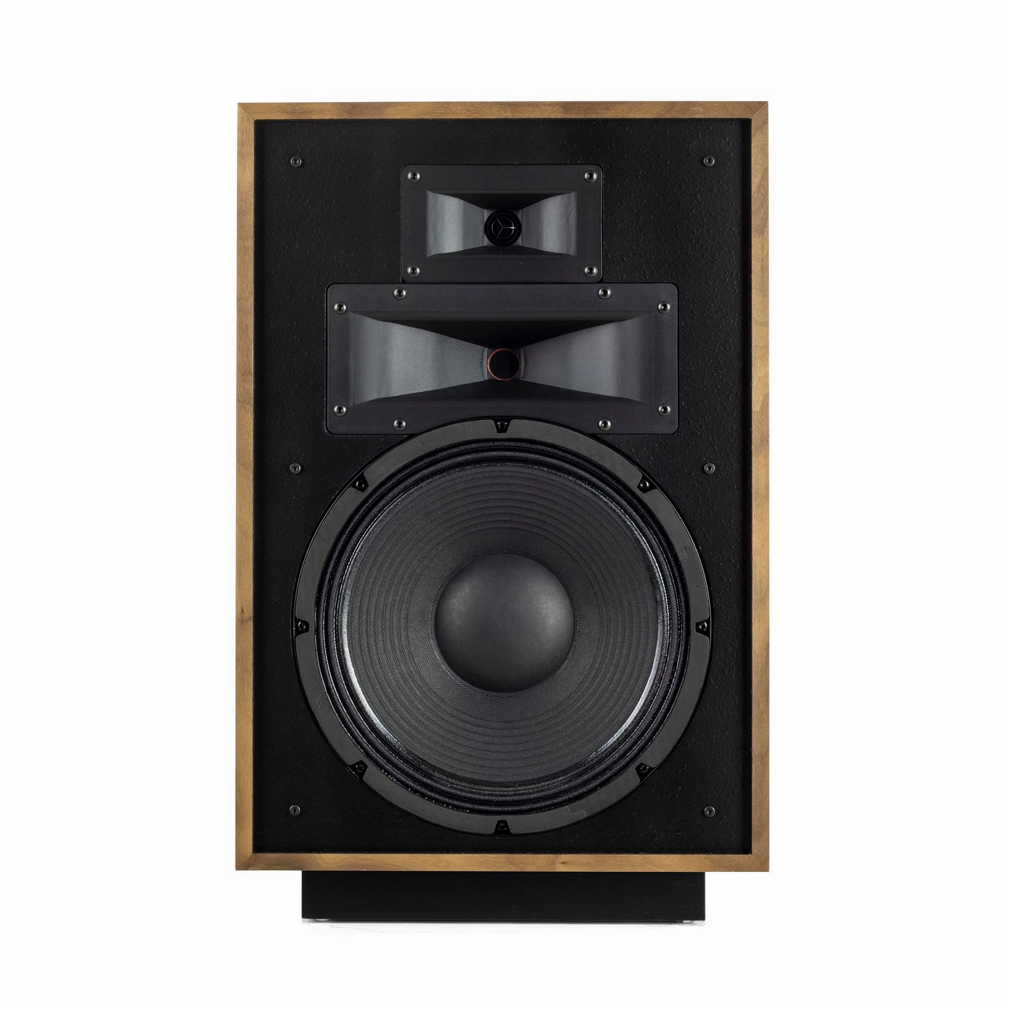 Klipsch Heresy IV Loudspeaker (each)