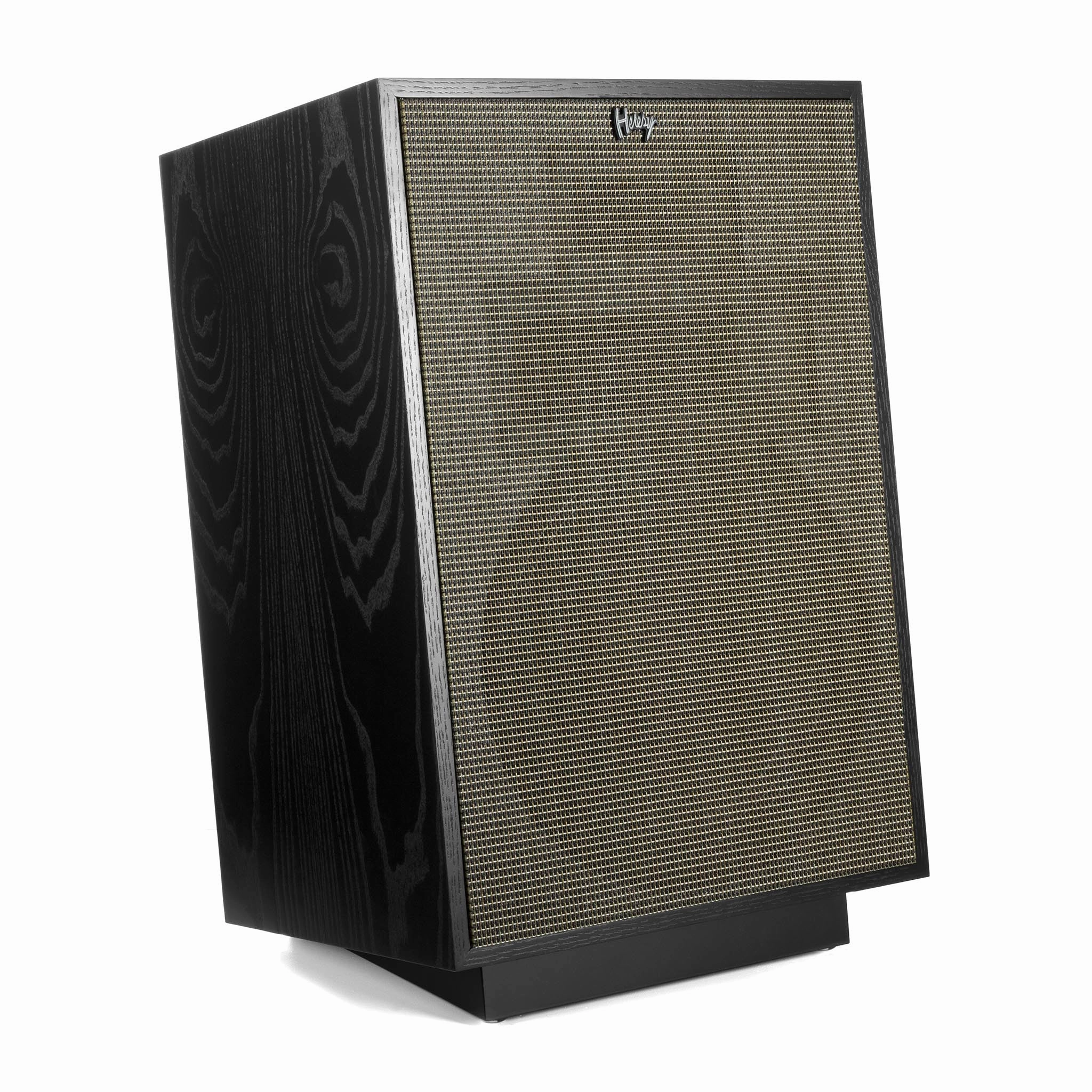 Klipsch Heresy IV Loudspeaker (each)