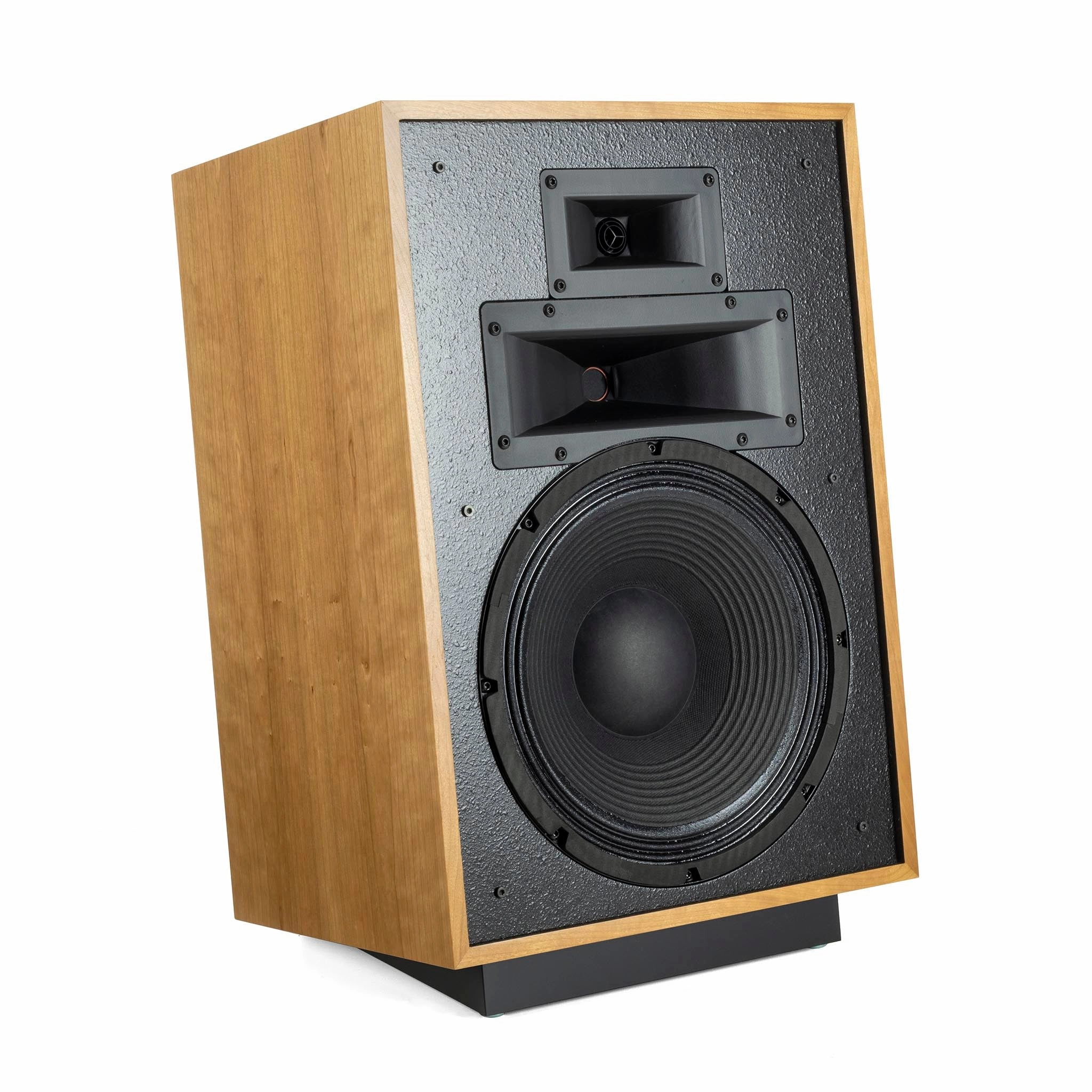 Klipsch Heresy IV Loudspeaker (each)