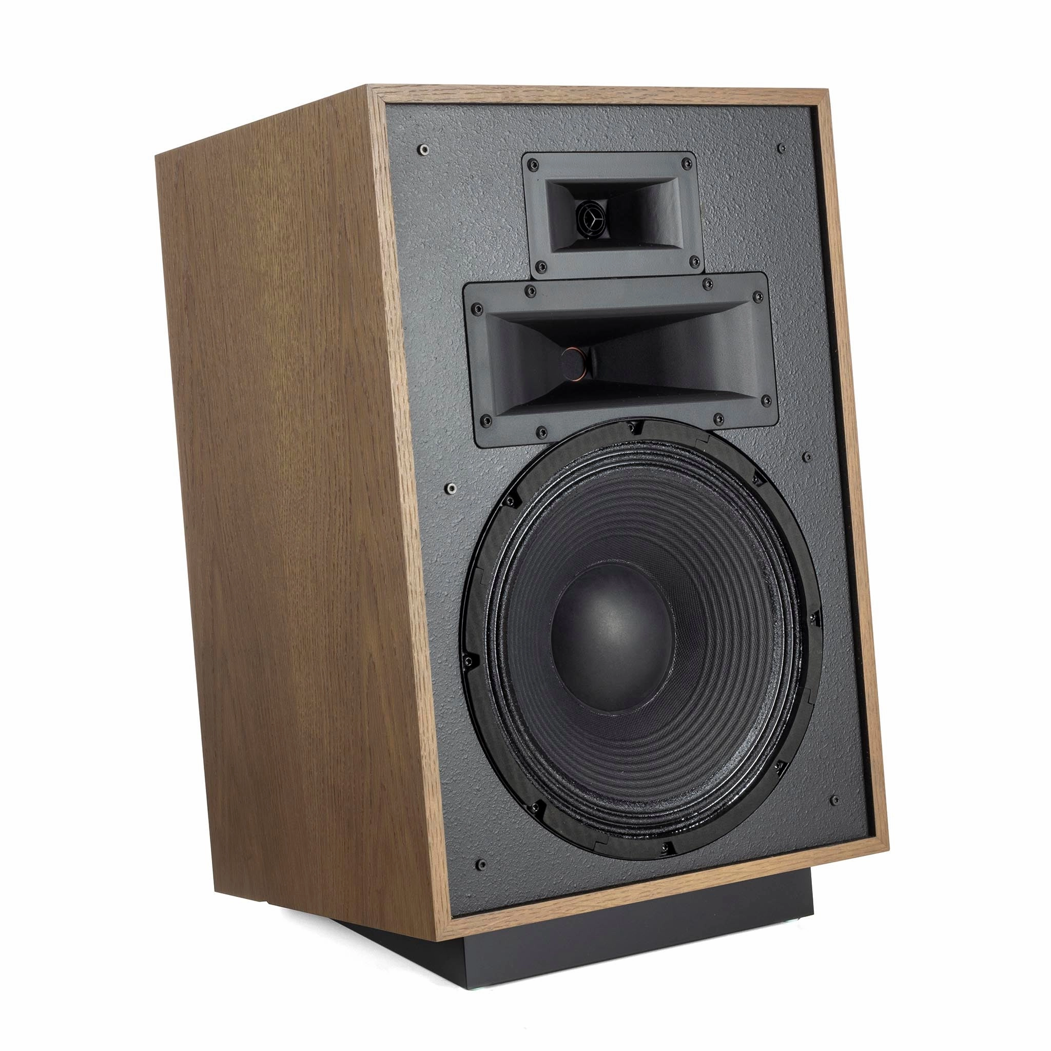 Klipsch Heresy IV Loudspeaker (each)