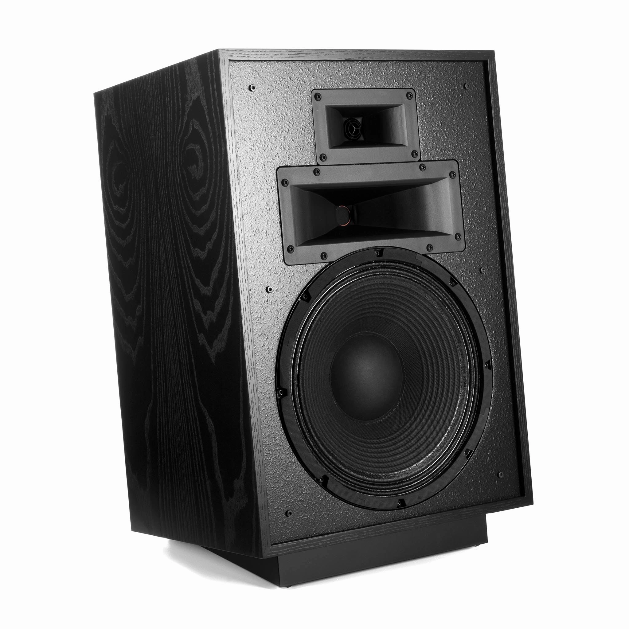 Klipsch Heresy IV Loudspeaker (each)