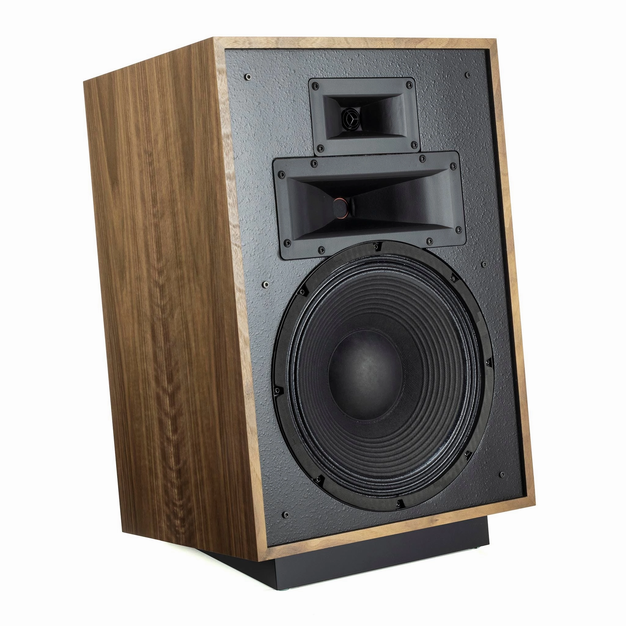 Klipsch Heresy IV Loudspeaker (each)
