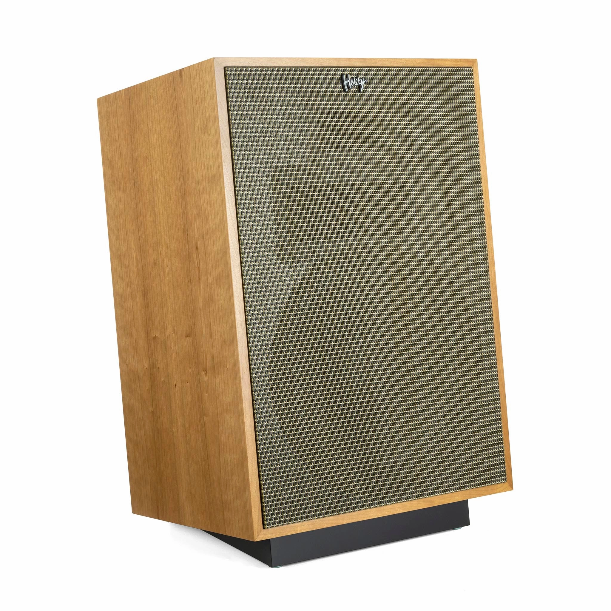 Klipsch Heresy IV Loudspeaker (each)