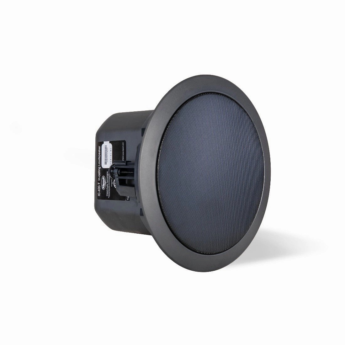 Klipsch IC-400-T In ceiling speaker Each