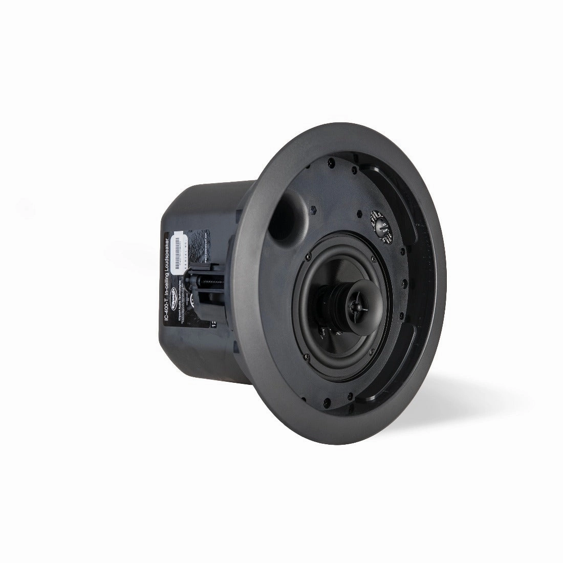 Klipsch IC-400-T In ceiling speaker Each