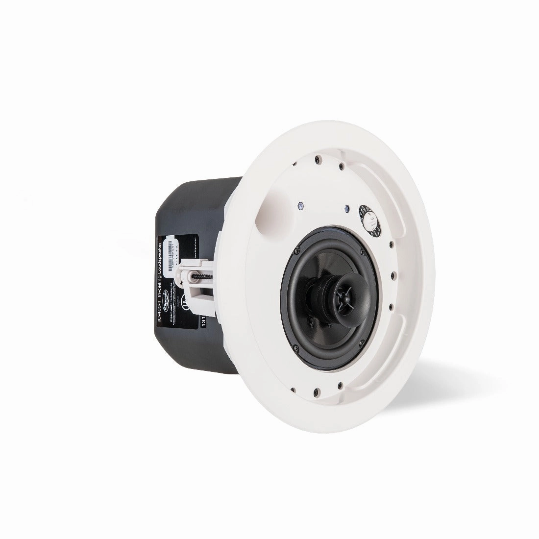 Klipsch IC-400-T In ceiling speaker Each