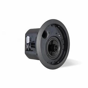 Klipsch IC-400-T In ceiling speaker Each