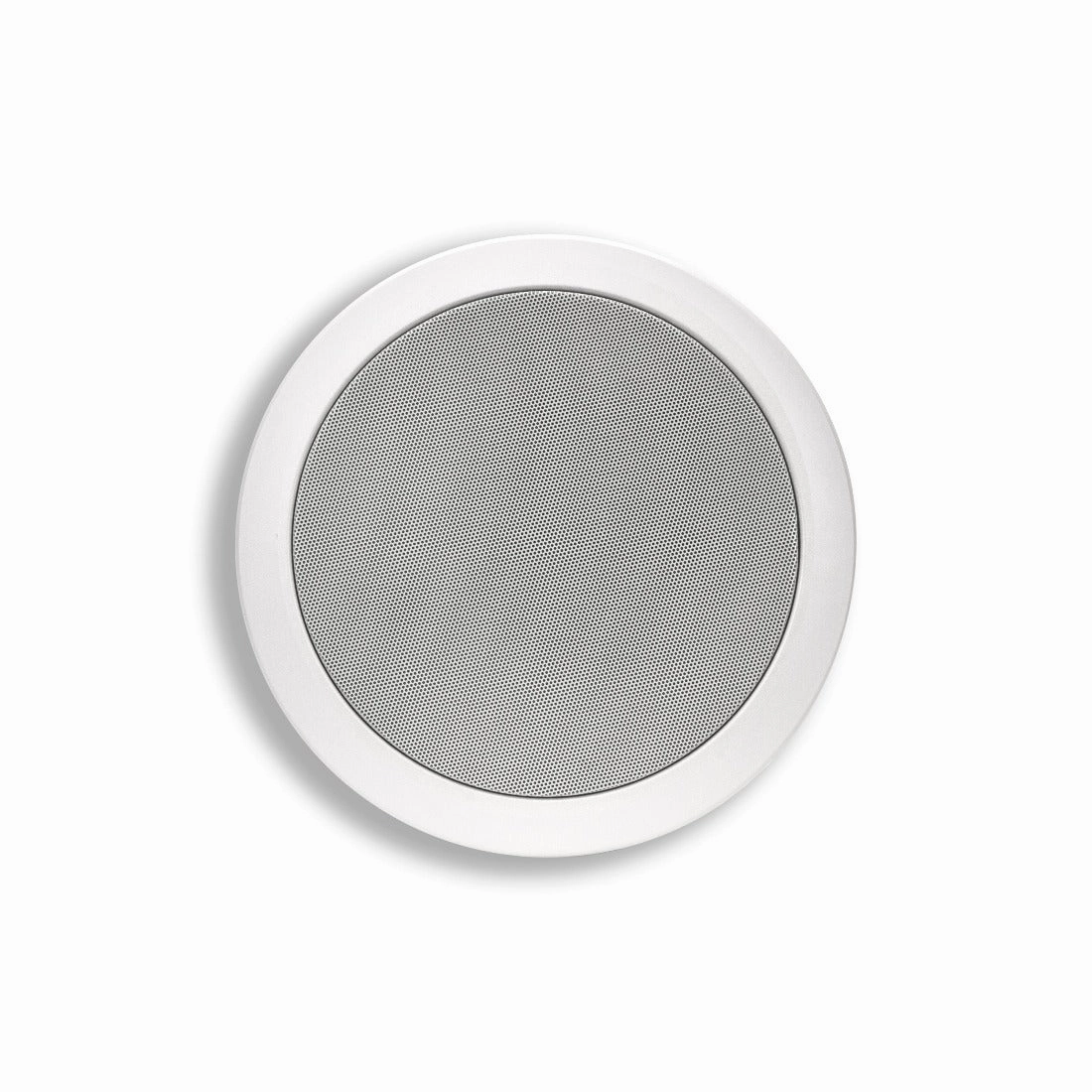 Klipsch IC-500-T-SC In Ceiling Speaker Each