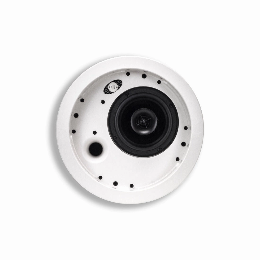 Klipsch IC-500-T-SC In Ceiling Speaker Each
