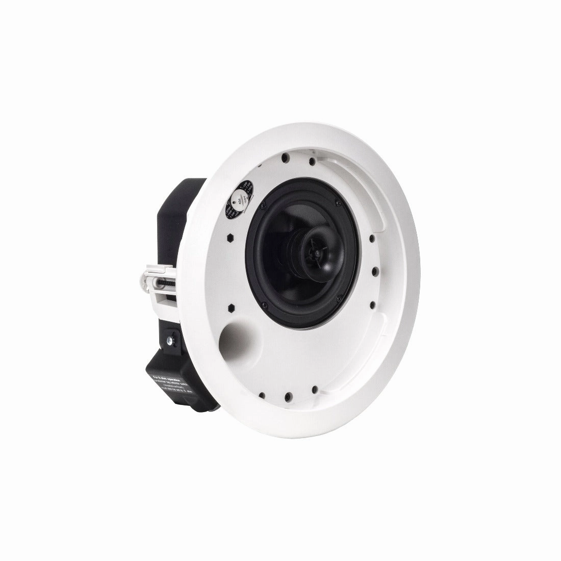 Klipsch IC-500-T-SC In Ceiling Speaker Each