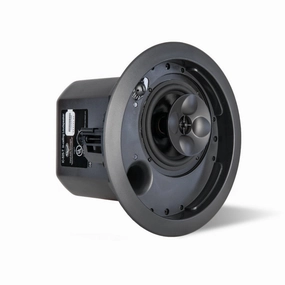 Klipsch IC-525-T In Ceiling Speaker Each