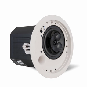 Klipsch IC-650-T In Ceiling Speakers Each