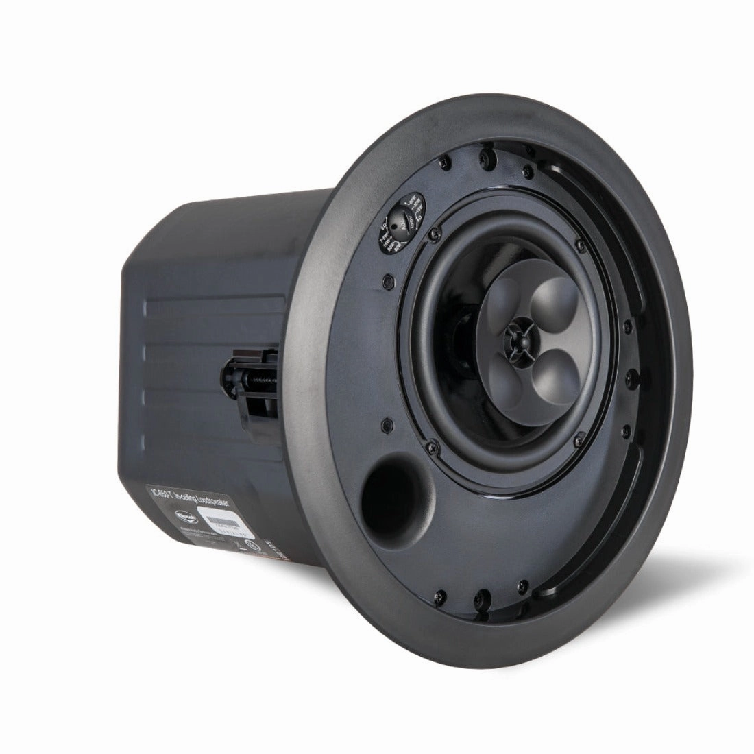 Klipsch IC-650-T In Ceiling Speakers Each