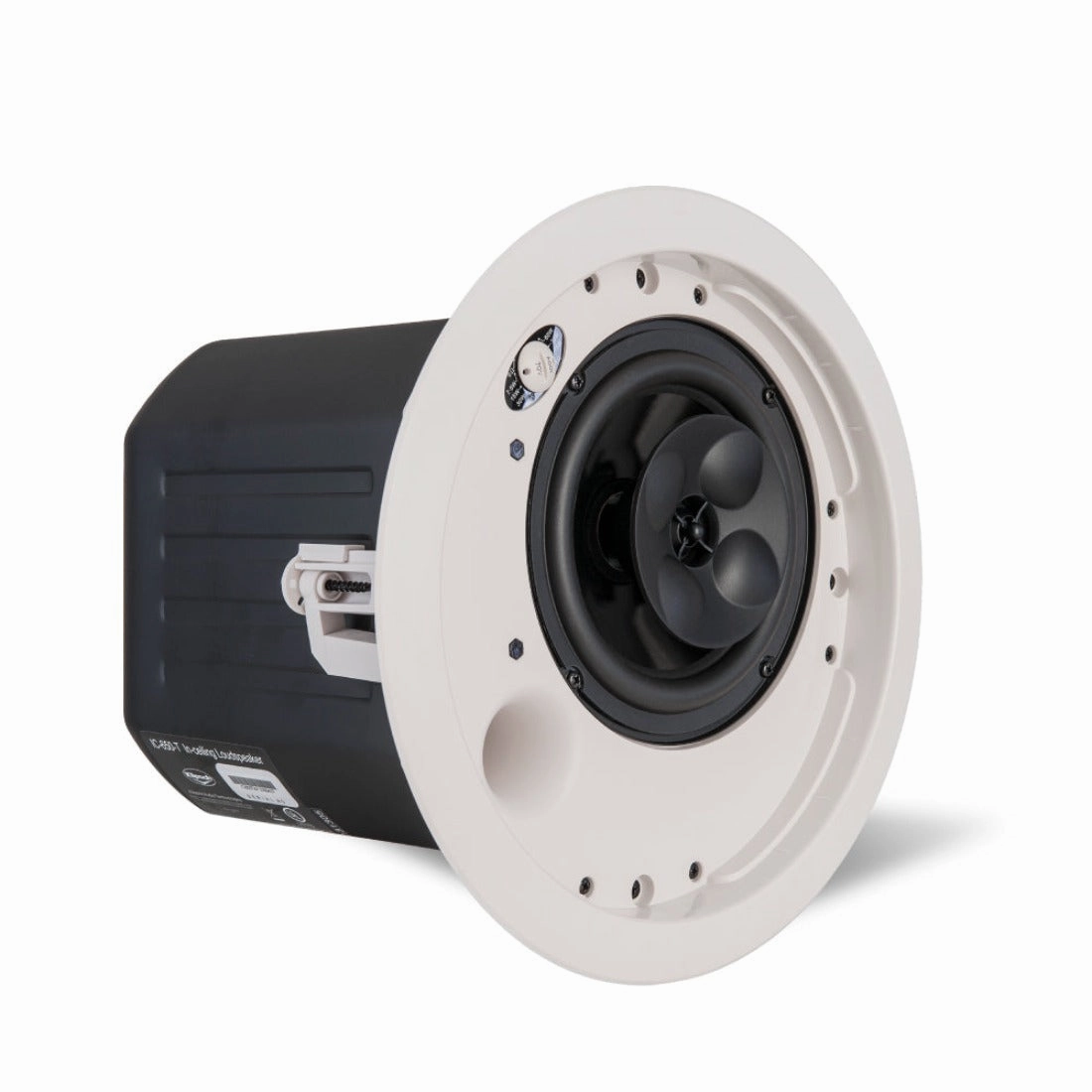 Klipsch IC-650-T In Ceiling Speakers Each