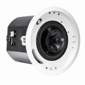 Klipsch IC-800T In Ceiling Speakers (Pair)