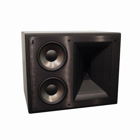 Klipsch KL-525-THX Speaker Each
