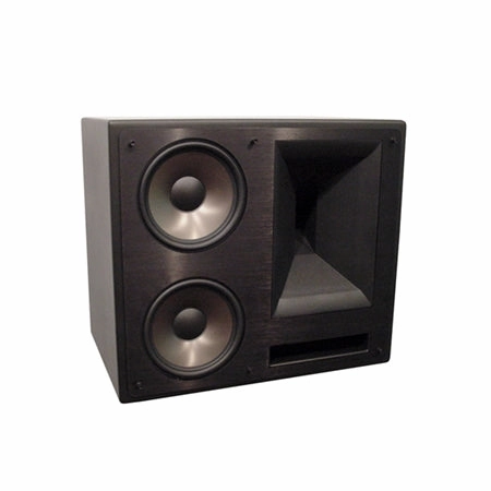 Klipsch KL-650-THX Speaker Each