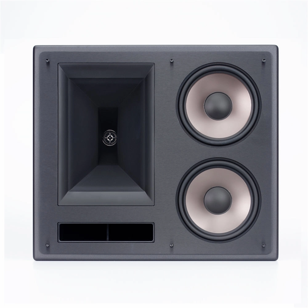 Klipsch KL-650-THX Speaker Each