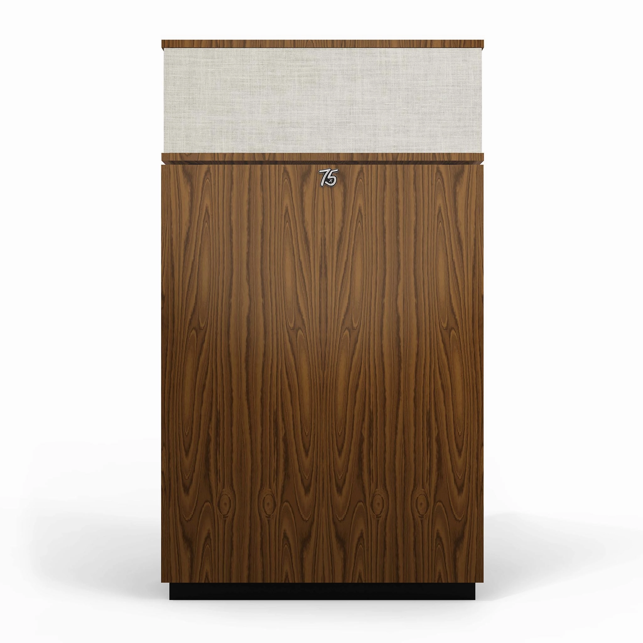 Klipsch Klipschorn AK6 75th Anniversary Loudspeaker (each)