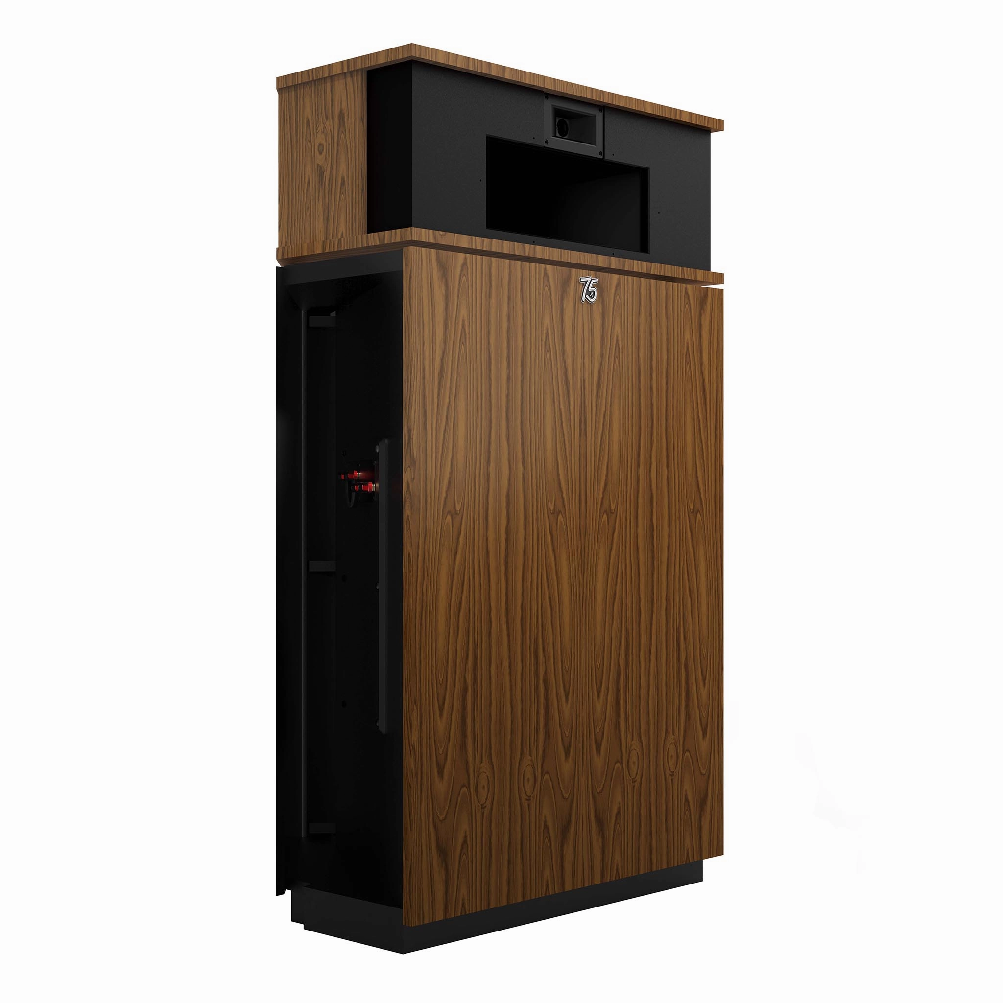 Klipsch Klipschorn AK6 75th Anniversary Loudspeaker (each)