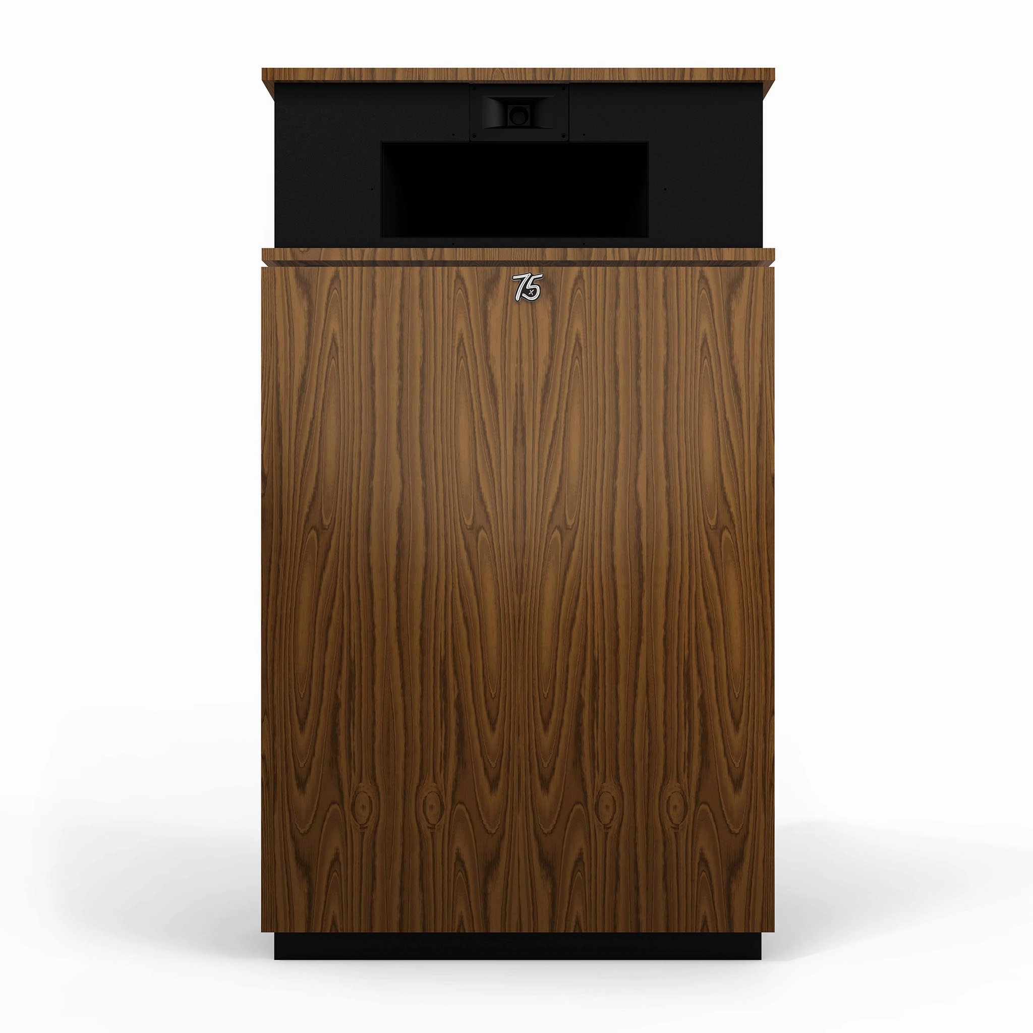 Klipsch Klipschorn AK6 75th Anniversary Loudspeaker (each)