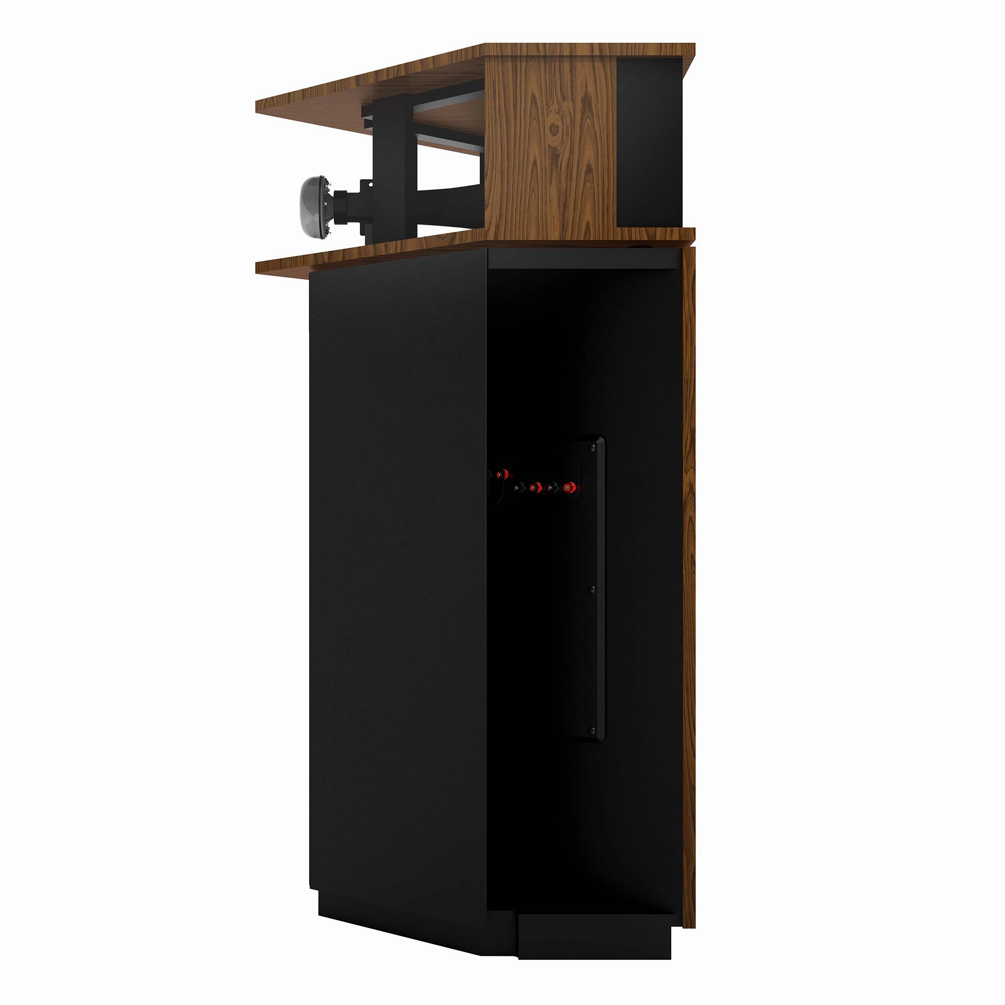Klipsch Klipschorn AK6 75th Anniversary Loudspeaker (each)