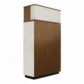 Klipsch Klipschorn AK6 75th Anniversary Loudspeaker (each)