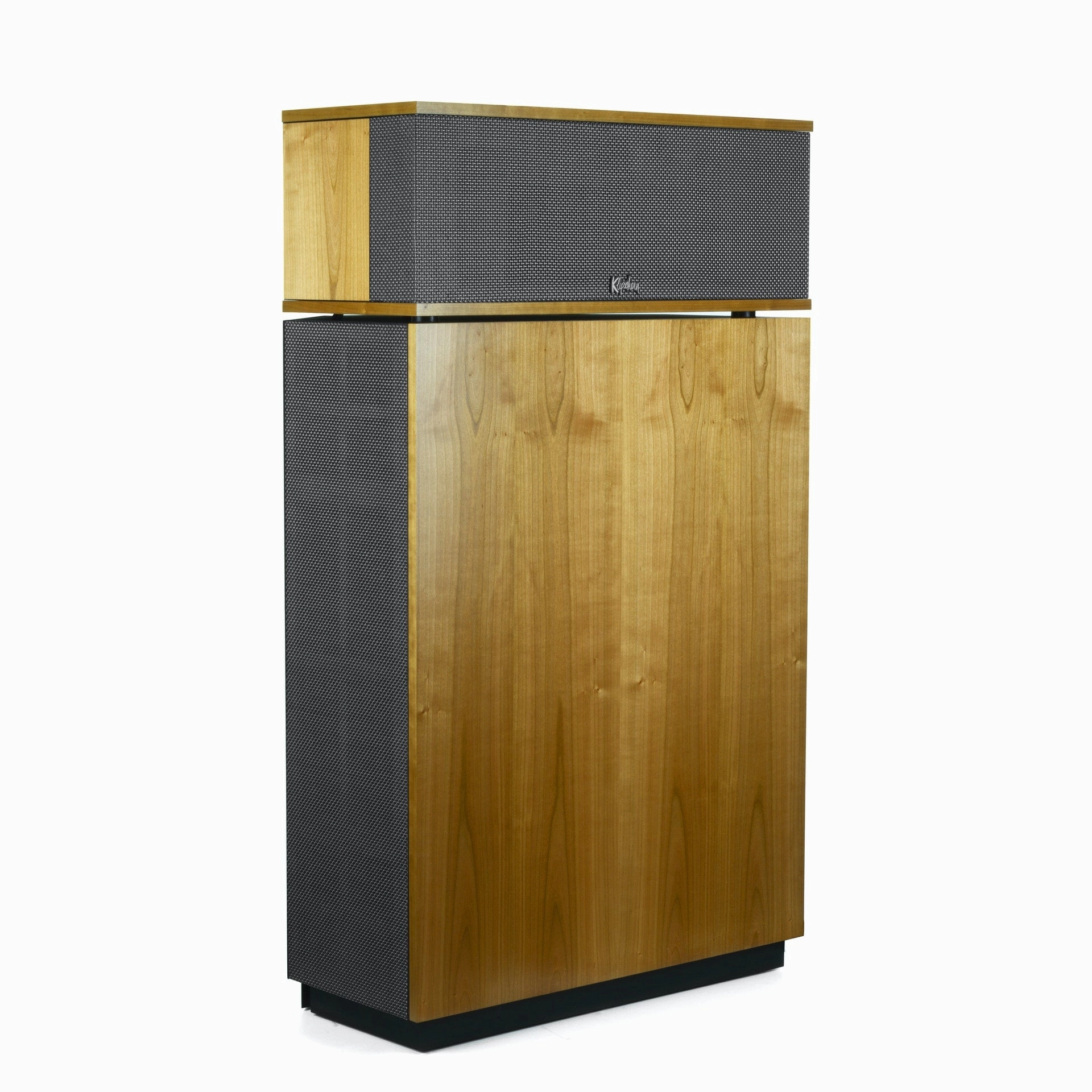 Klipsch Klipschorn AK6 Floorstanding Speakers Pair