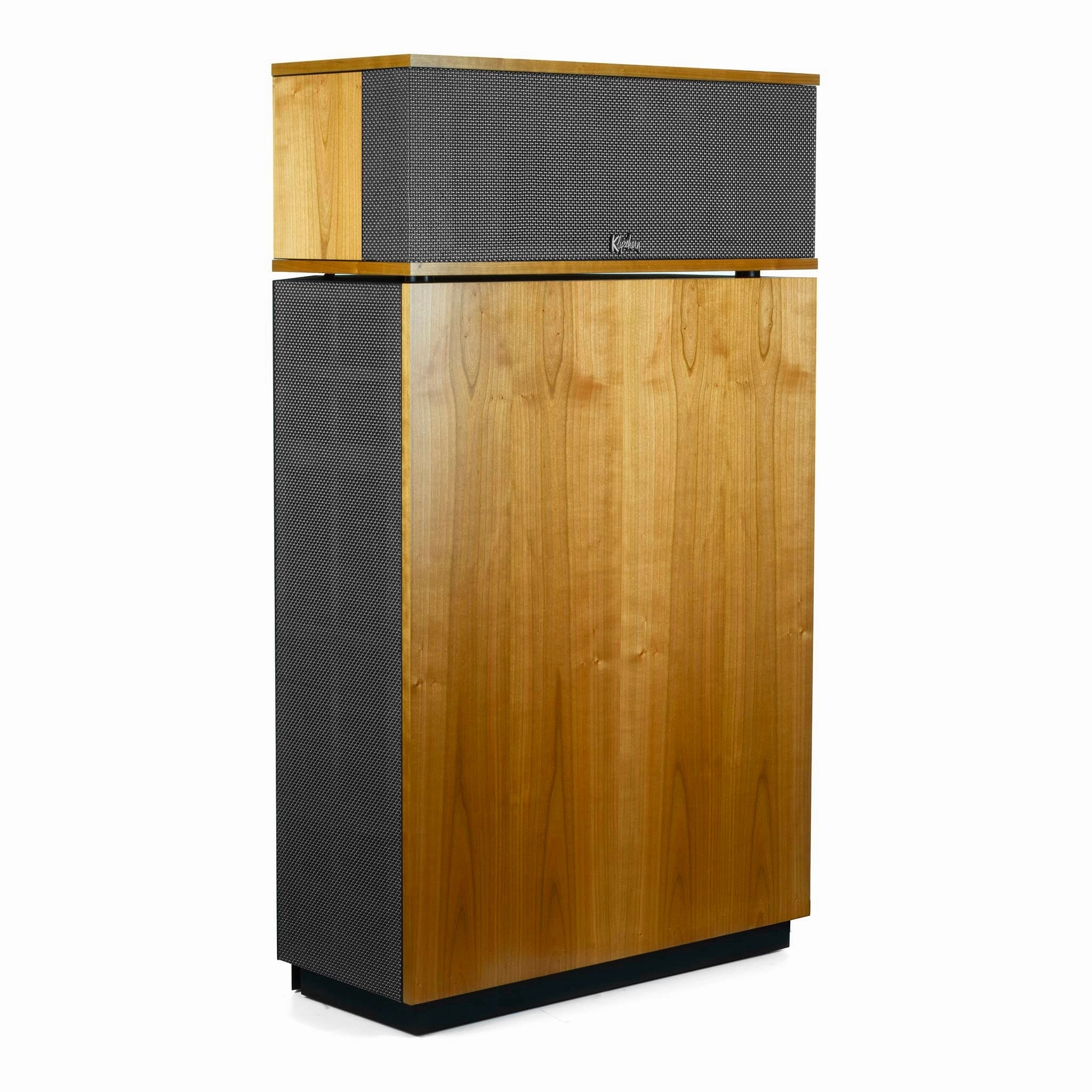 Klipsch Klipschorn AK6 Loudspeaker (each)