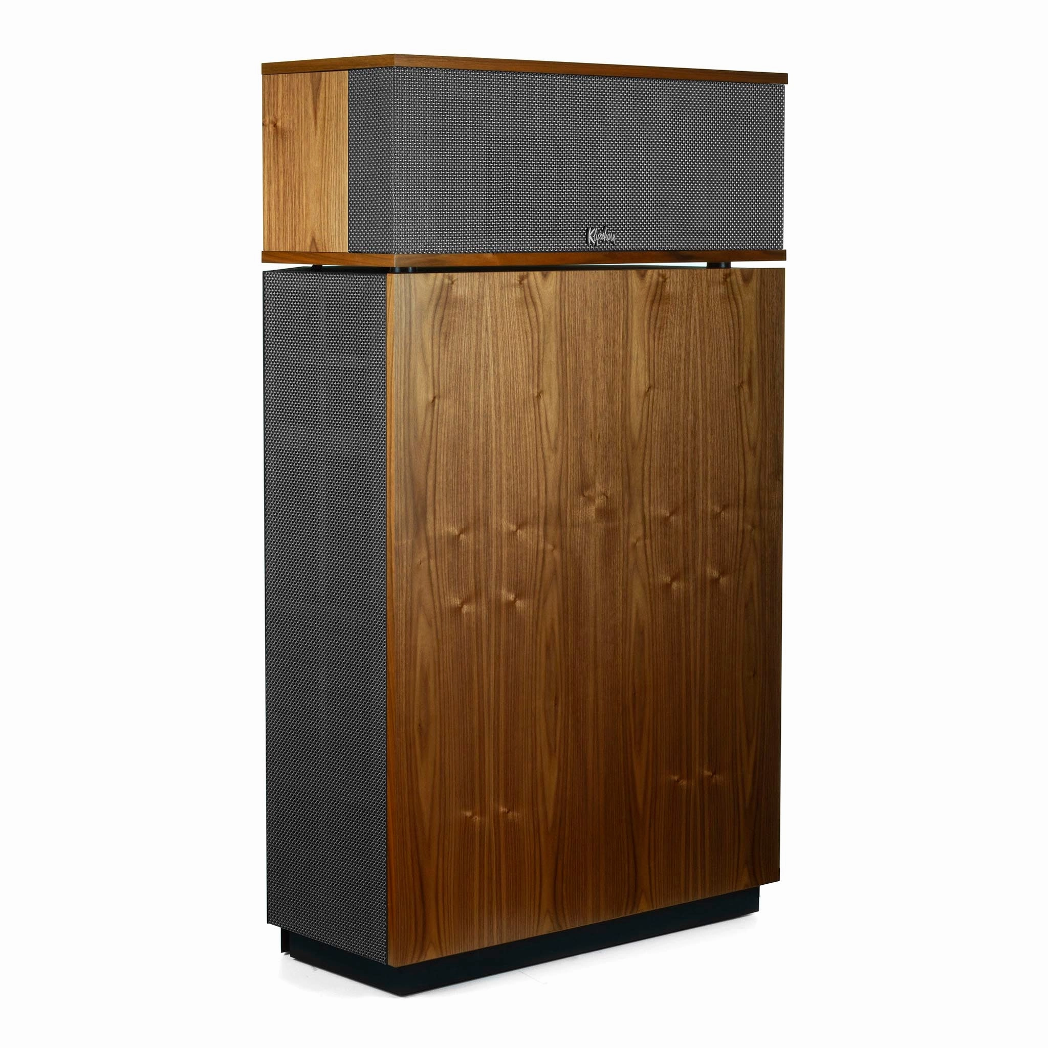Klipsch Klipschorn AK6 Loudspeaker (each)