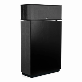 Klipsch Klipschorn AK6 Loudspeaker (each)