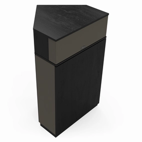 Klipsch Klipschorn AK7 Loudspeaker (each)