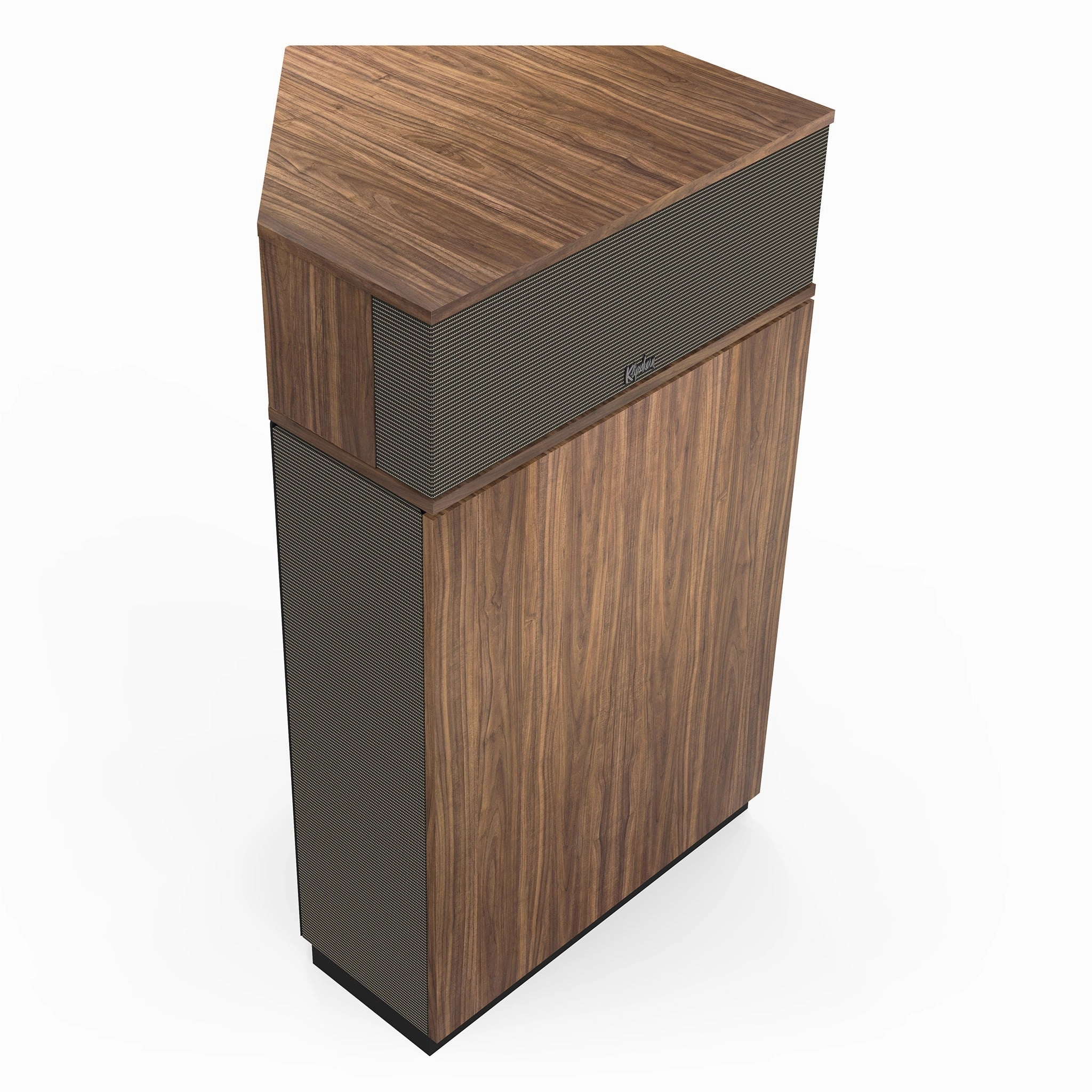 Klipsch Klipschorn AK7 Loudspeaker (each)