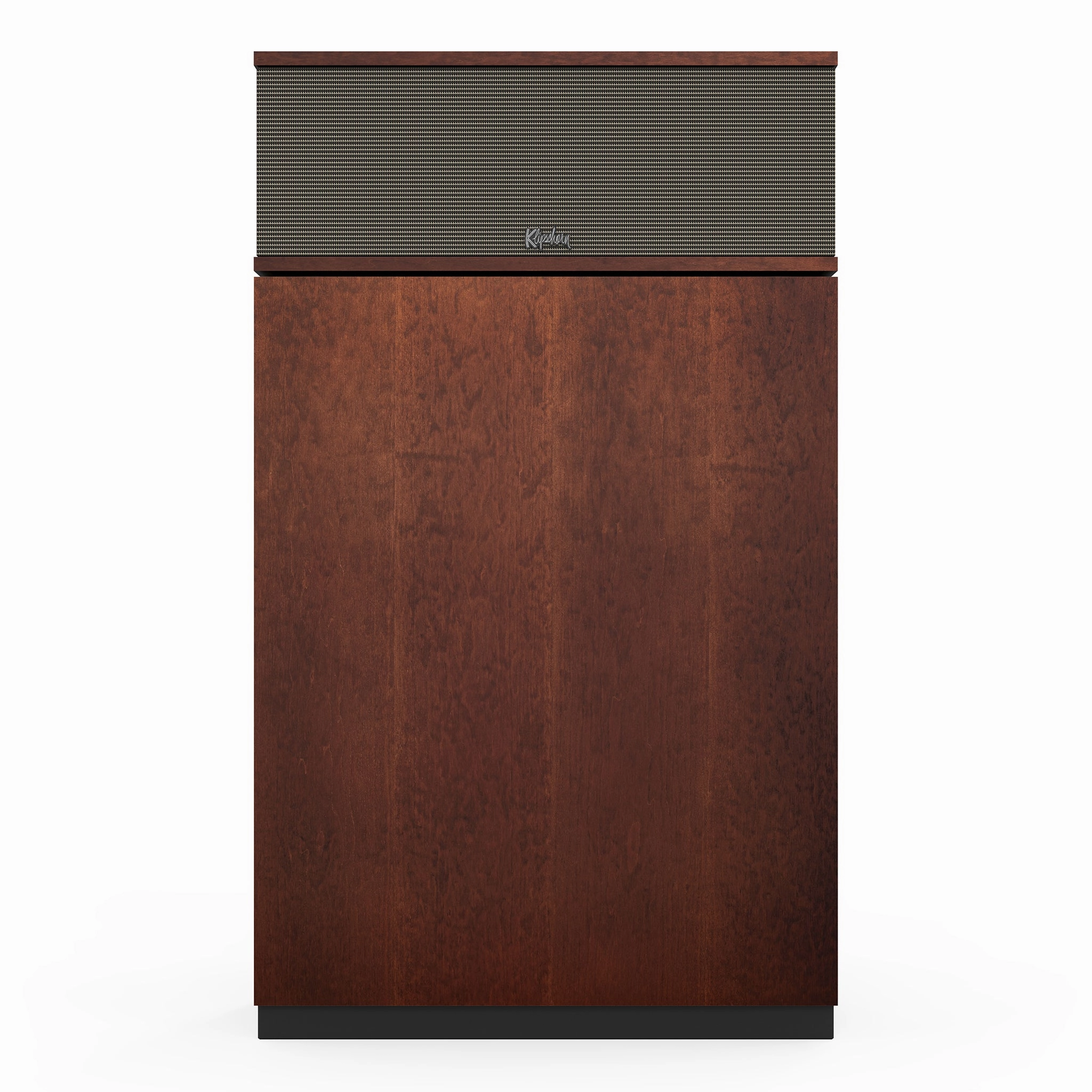 Klipsch Klipschorn AK7 Loudspeaker (each)