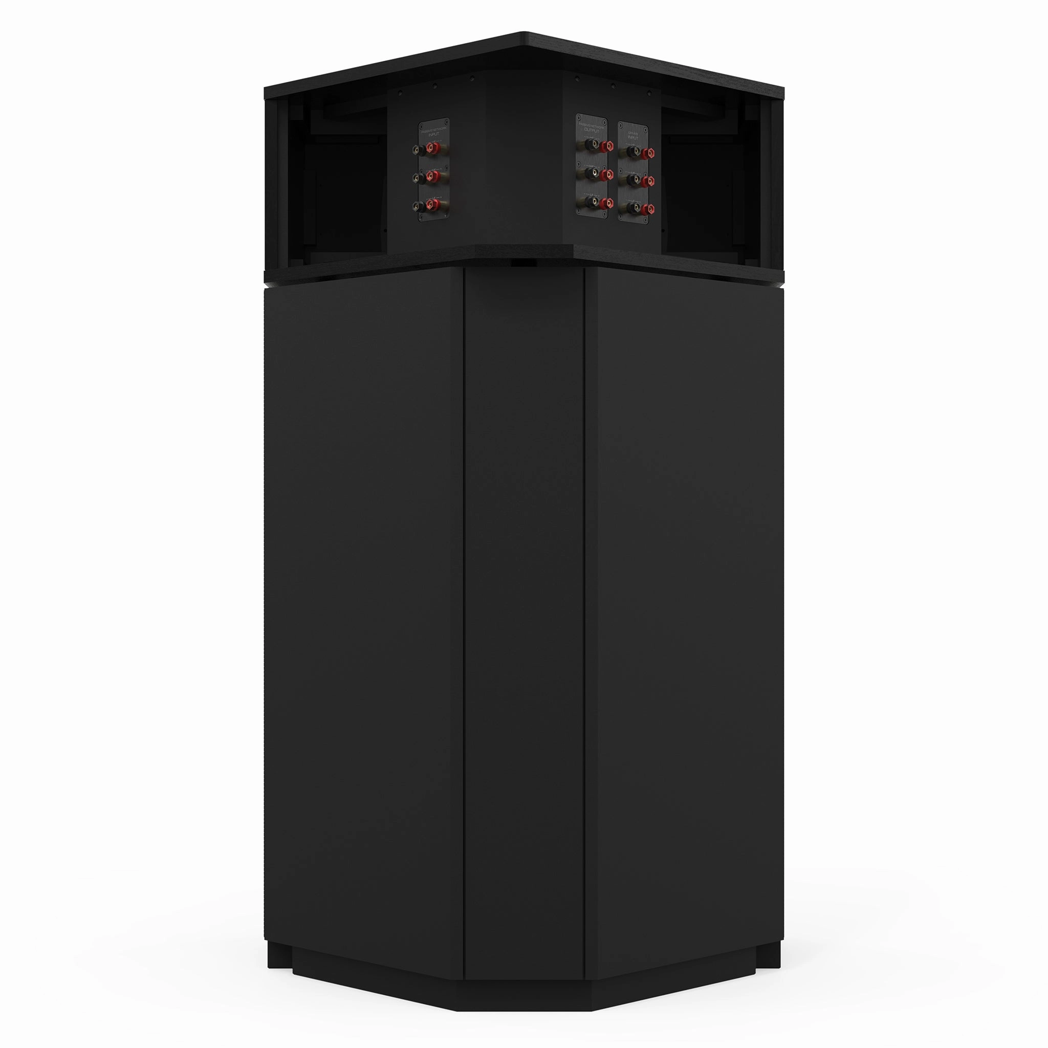 Klipsch Klipschorn AK7 Loudspeaker (each)