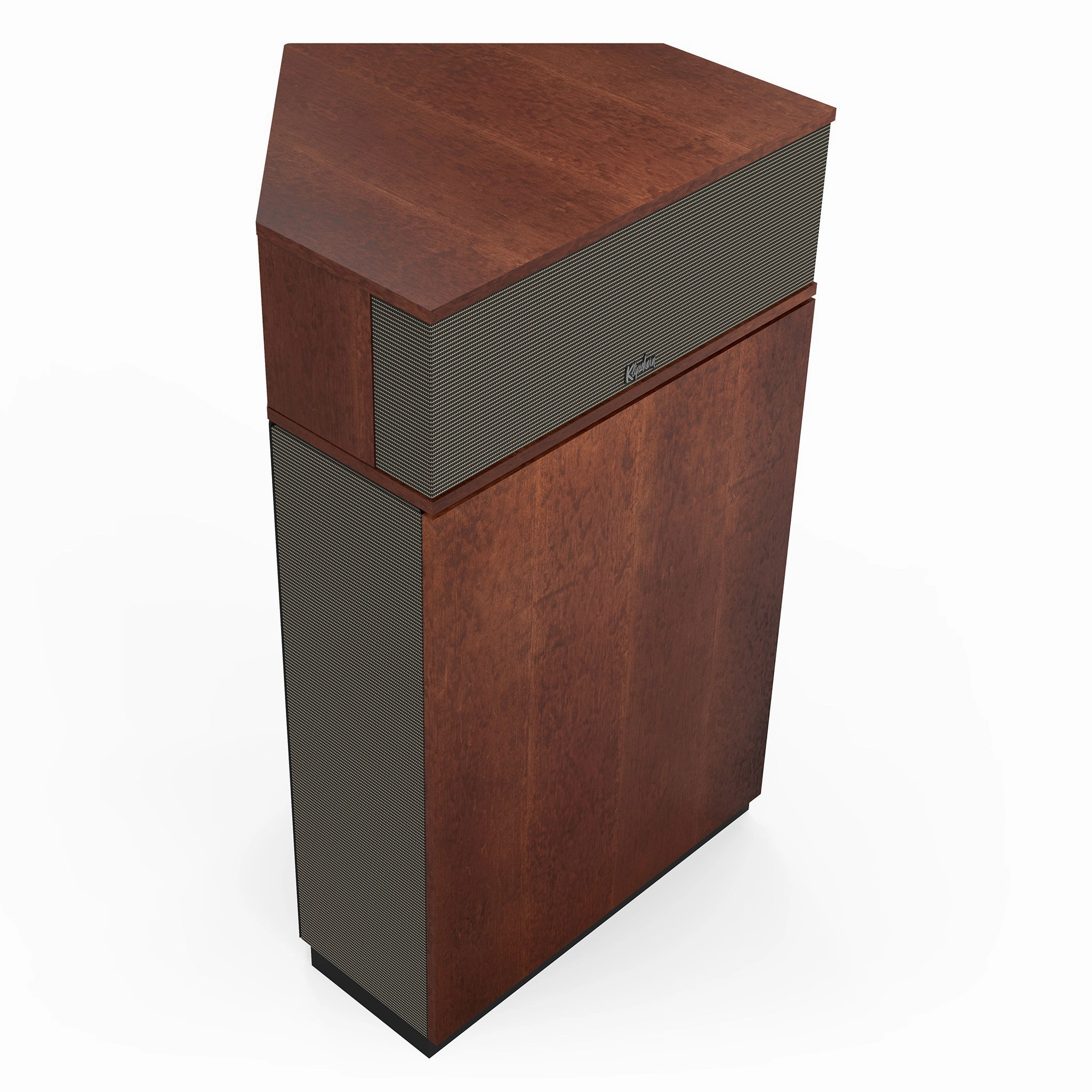 Klipsch Klipschorn AK7 Loudspeaker (each)