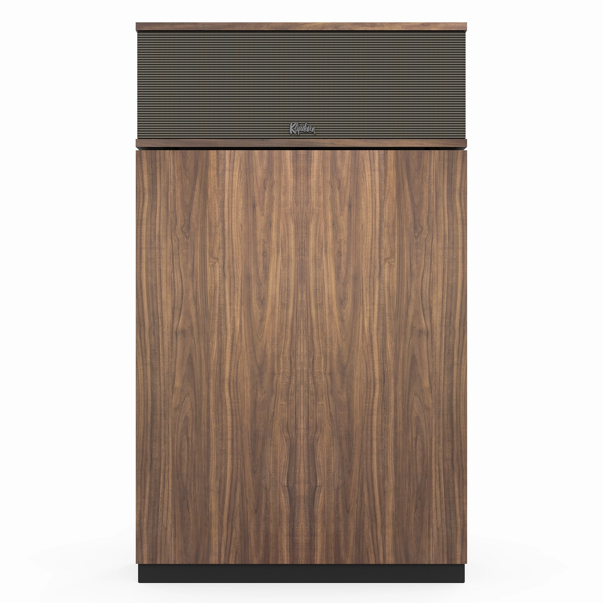 Klipsch Klipschorn AK7 Loudspeaker (each)