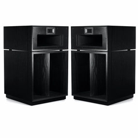 Klipsch LA Scala AL5 Floorstanding Speakers Pair