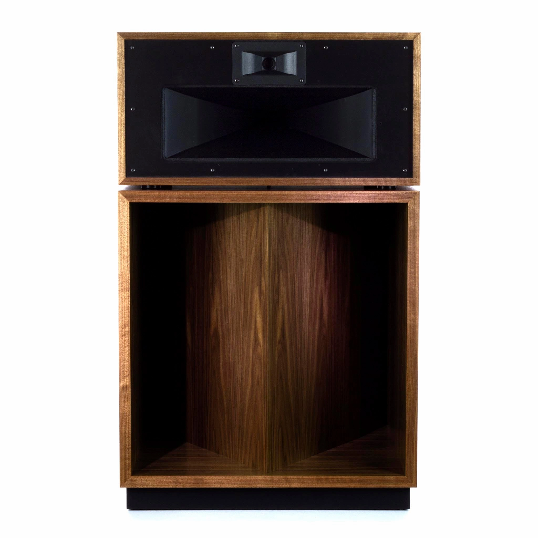 Klipsch La Scala AL5 Loudspeaker (each)