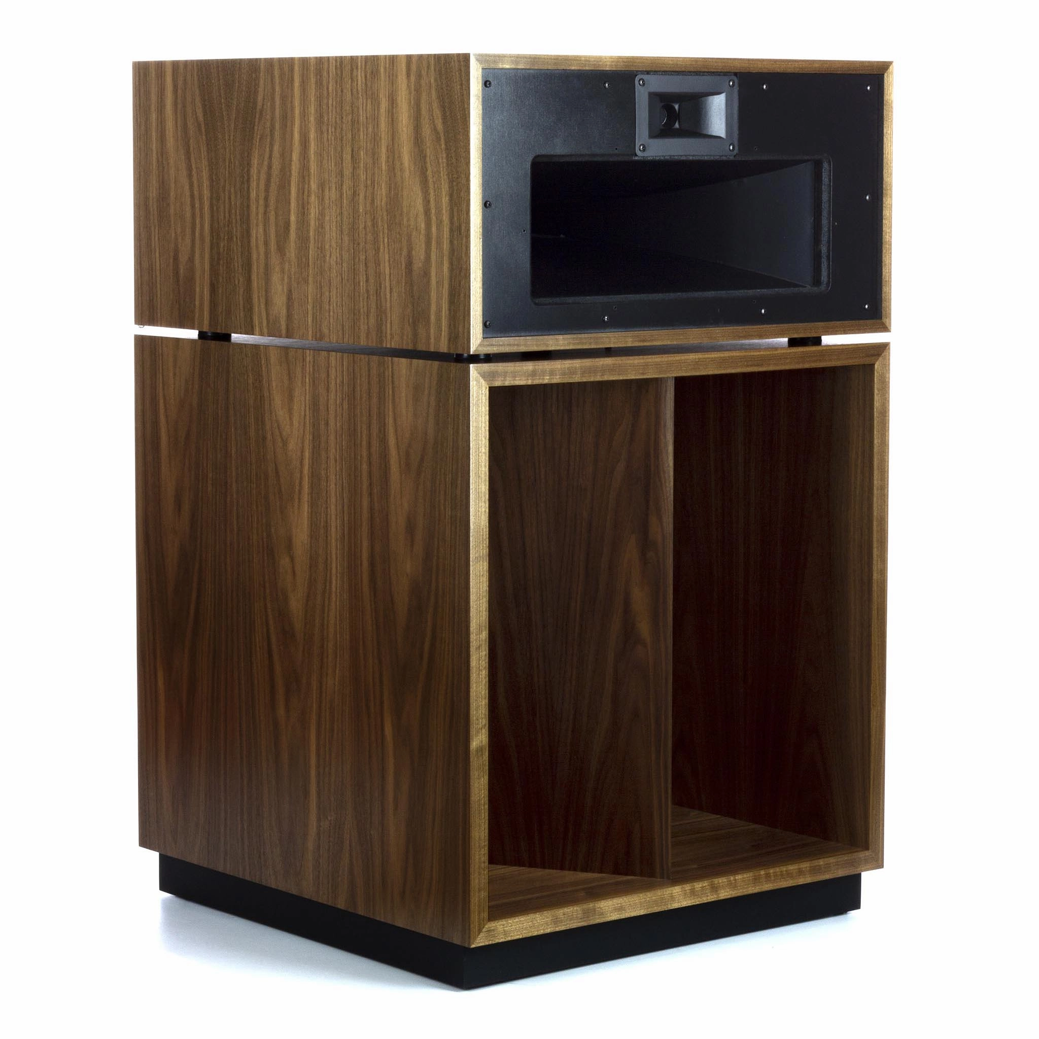 Klipsch La Scala AL5 Loudspeaker (each)