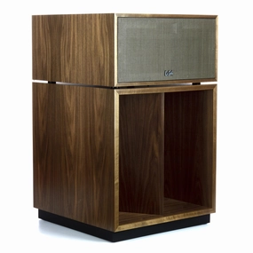 Klipsch La Scala AL5 Loudspeaker (each)