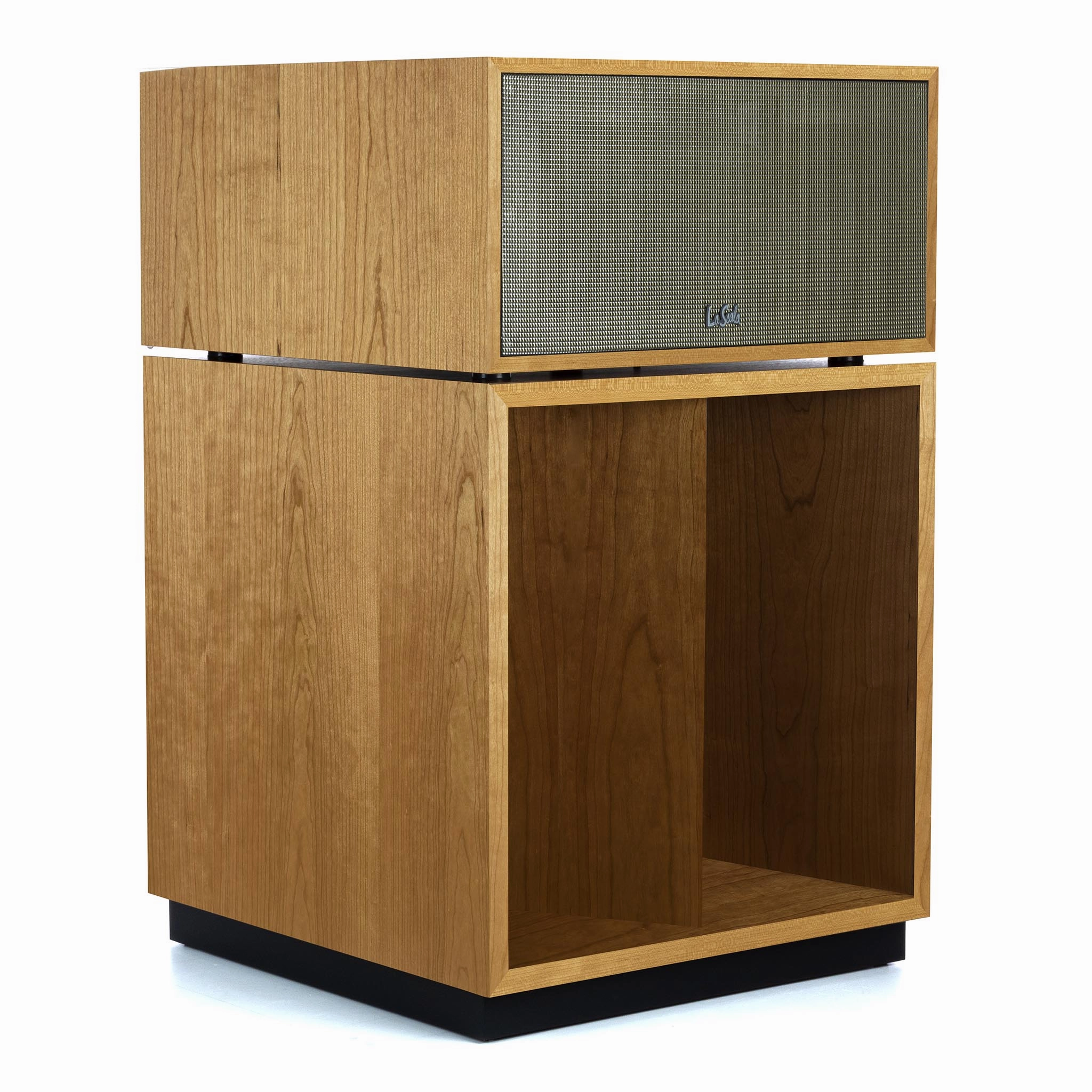 Klipsch La Scala AL5 Loudspeaker (each)