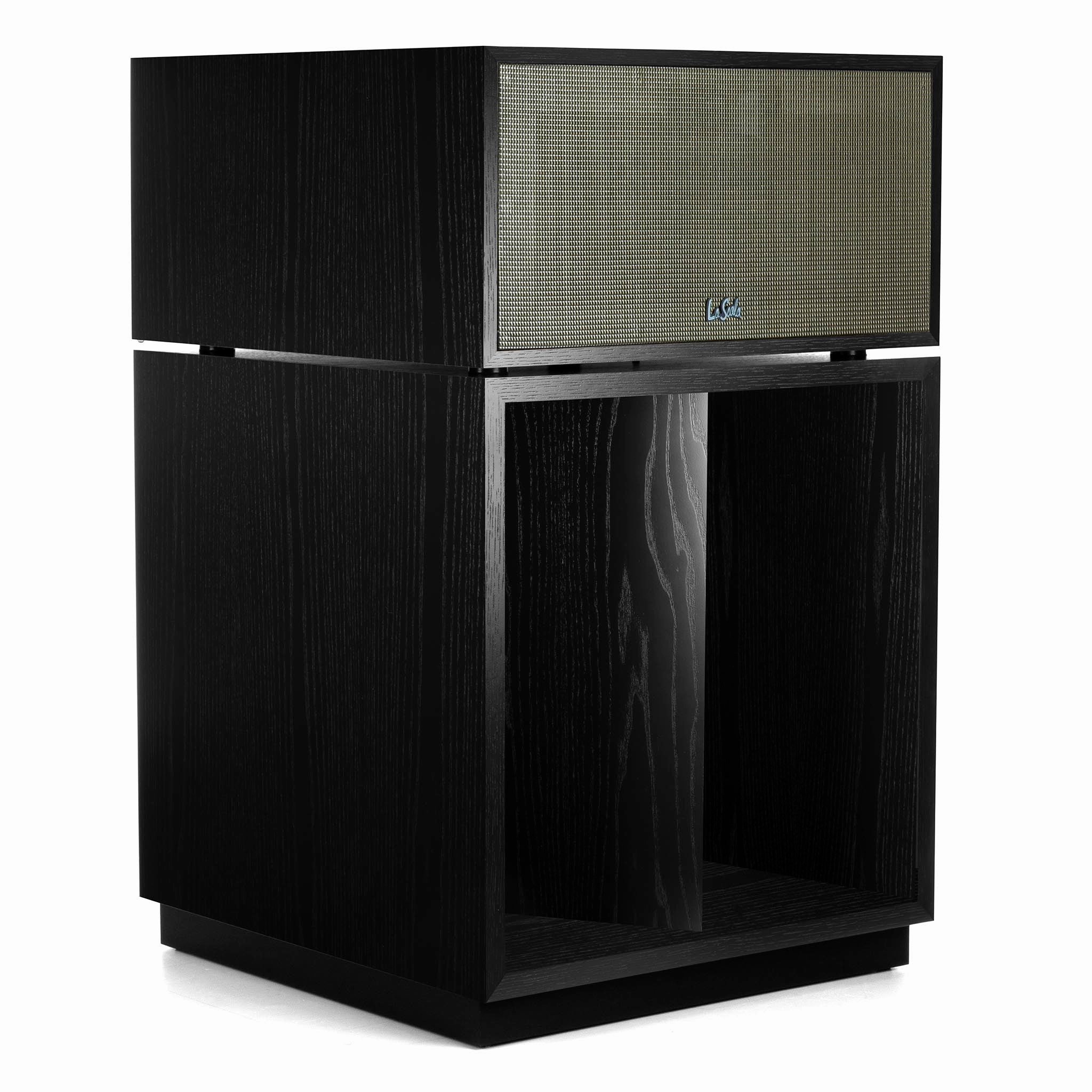 Klipsch La Scala AL5 Loudspeaker (each)