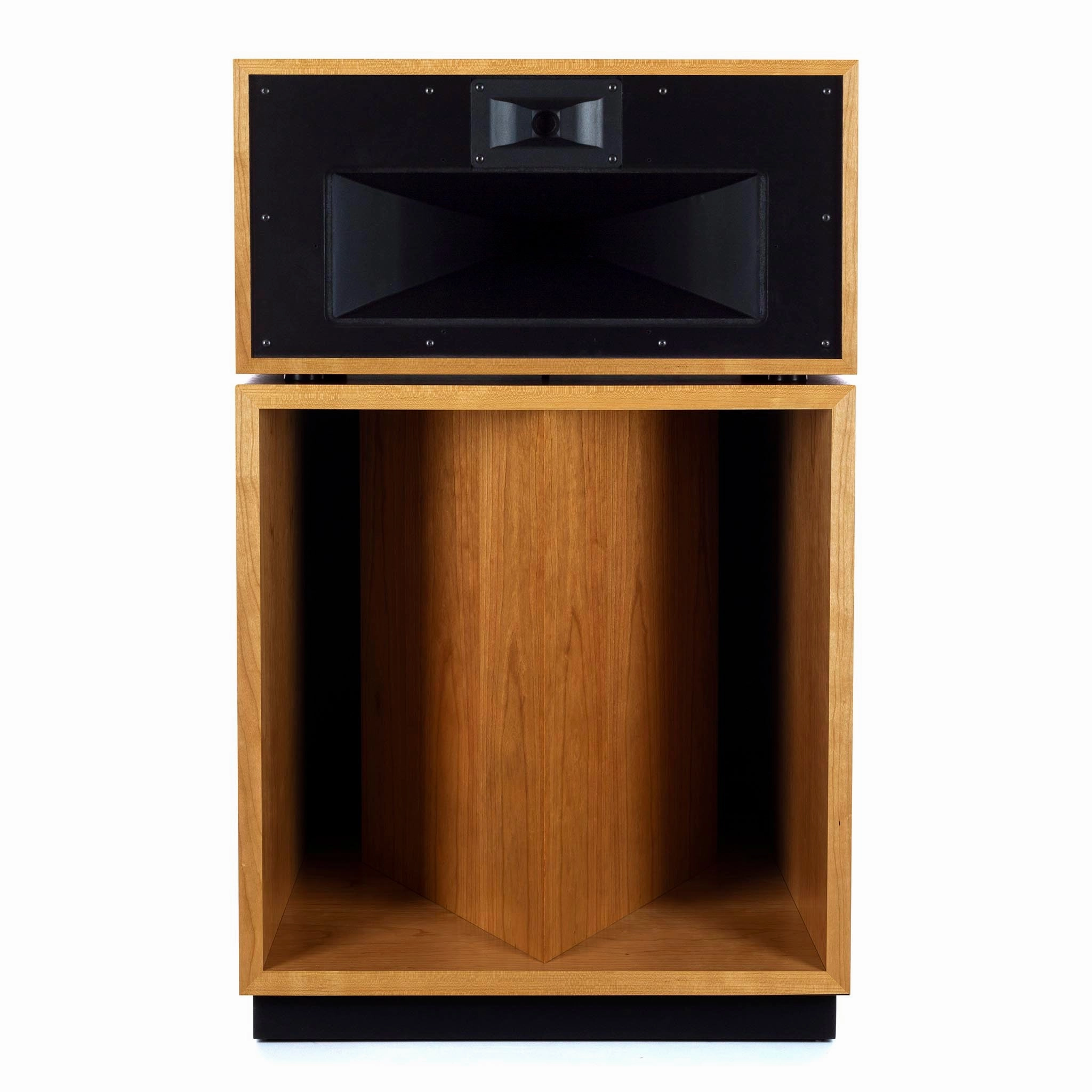 Klipsch La Scala AL5 Loudspeaker (each)