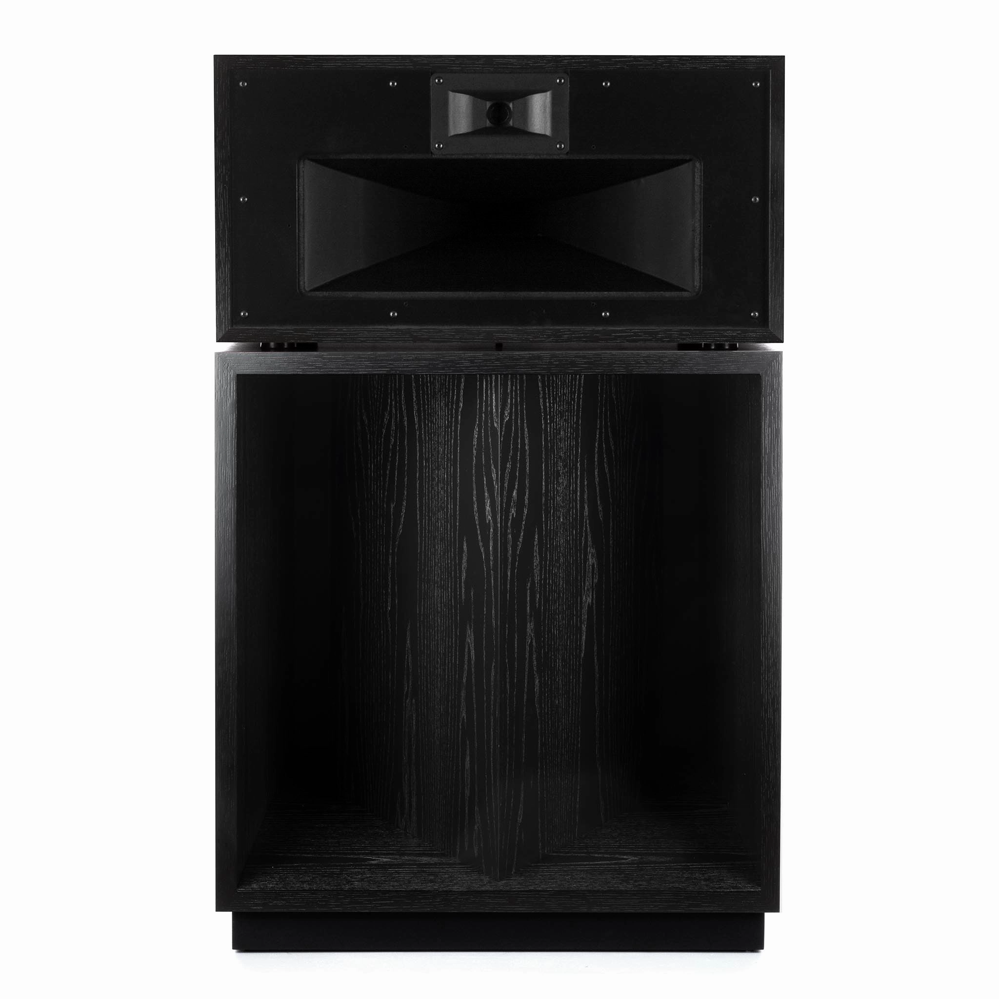 Klipsch La Scala AL5 Loudspeaker (each)
