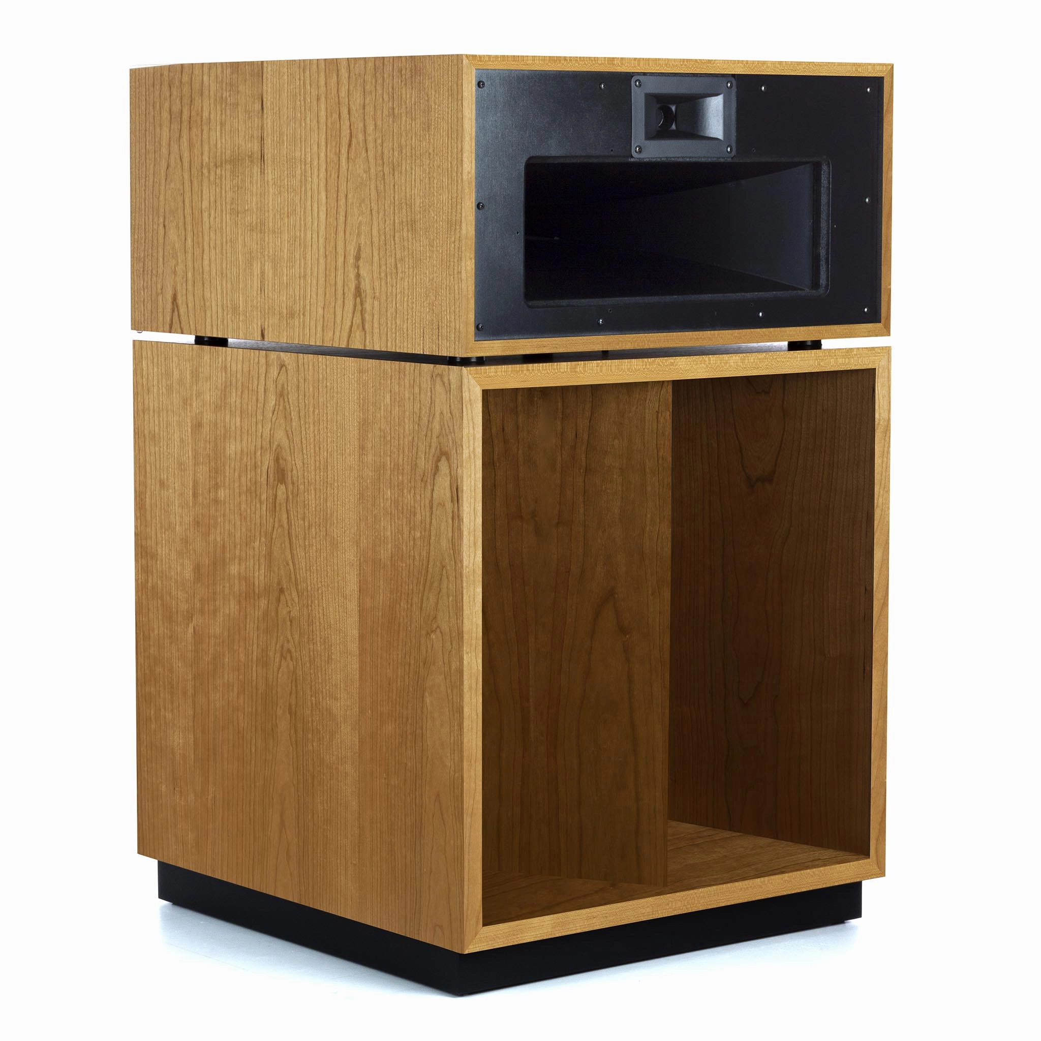 Klipsch La Scala AL5 Loudspeaker (each)