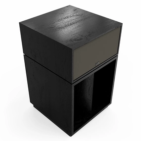 Klipsch La Scala AL6 Loudspeaker (each)